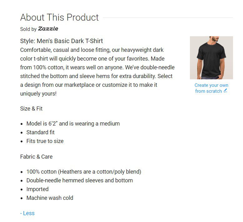 t-shirt-product-description-6-tips-and-tricks-for-crafting-powerful